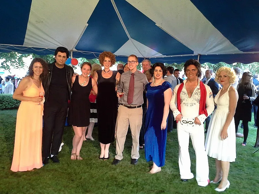 US посланикът: България ще ми липсва