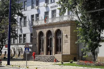 Обвинителен акт срещу 14 обвиняеми за разпространение на идеите на ИД