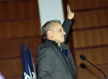 Москов: Оттеглям текстовете за приватизация на болниците