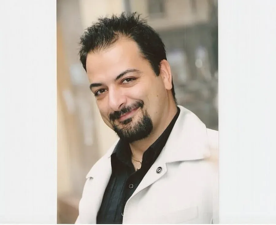 Голямото харчене е мит, парите потънаха в сделки