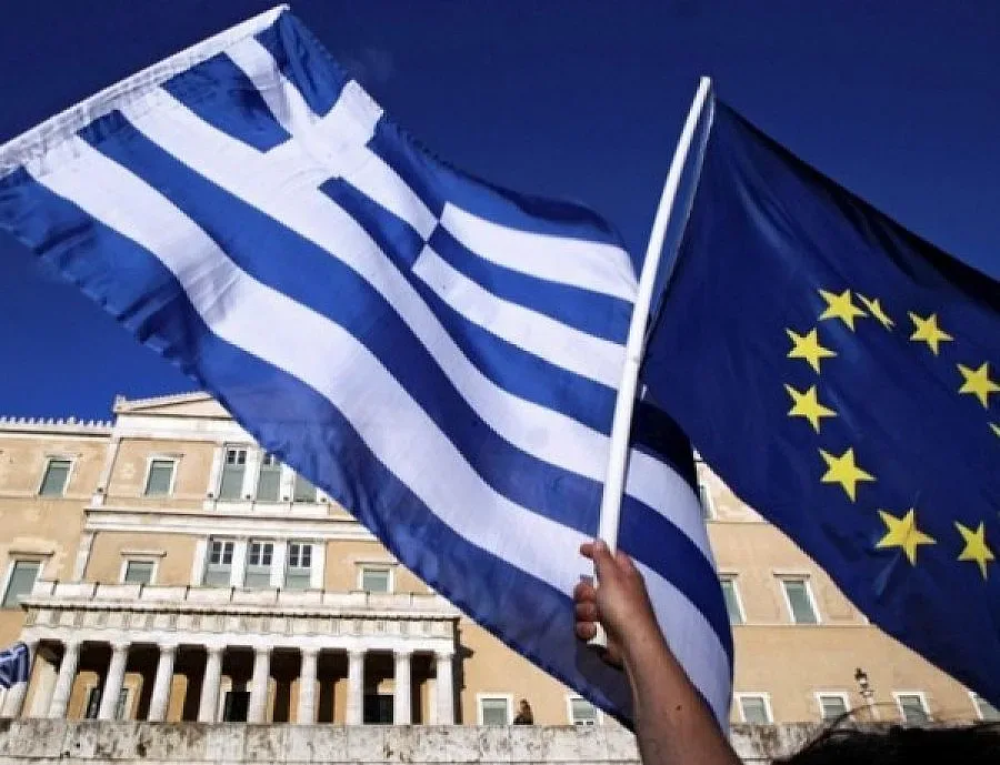 Евроpa се примири да чака резултата от референдума