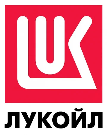 Лукойл е №1 в класация на най-големите компании