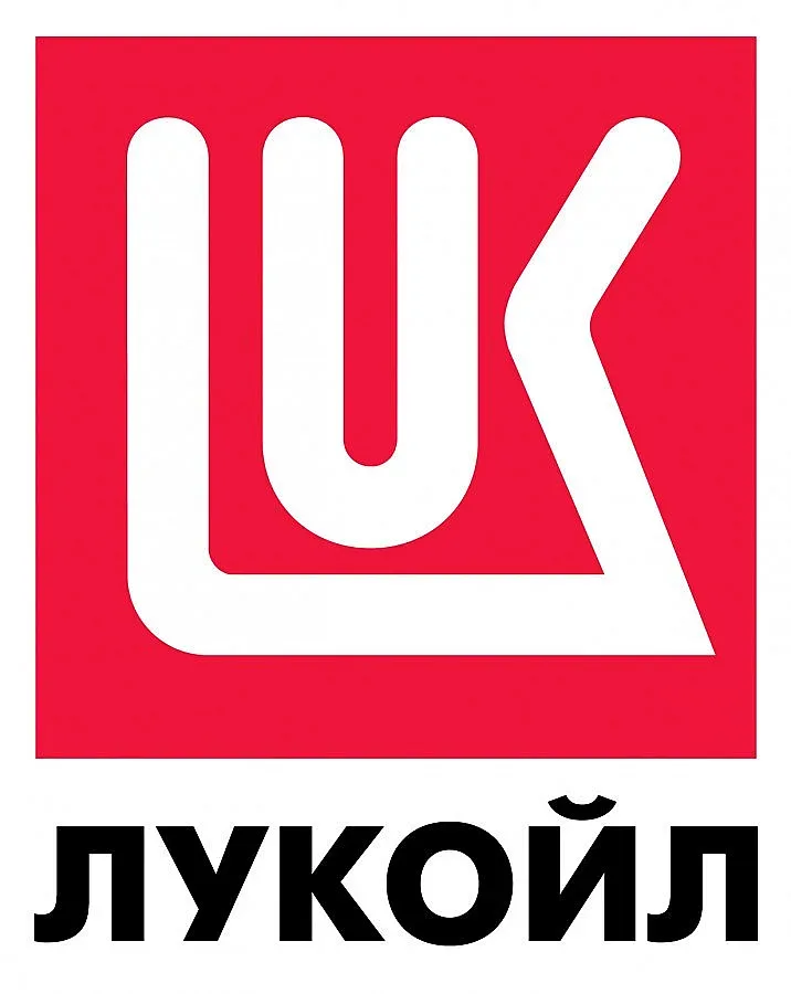 Лукойл е №1 в класация на най-големите компании