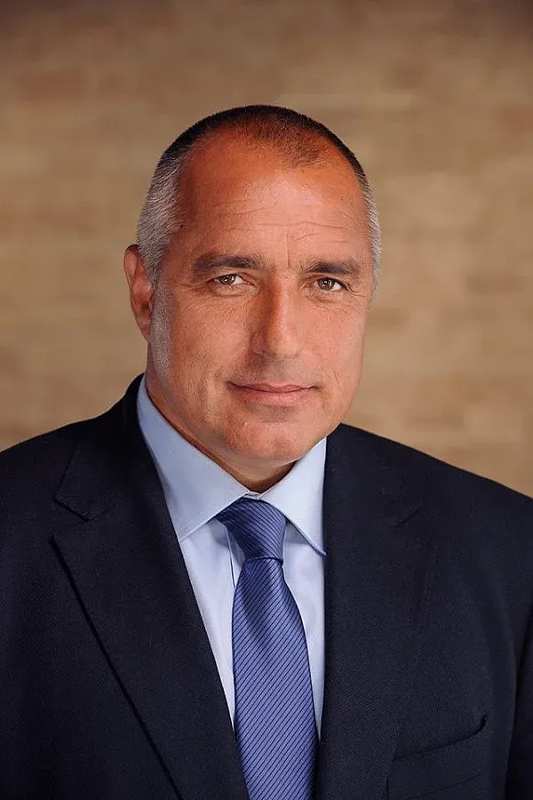 Генерала с рамо за идеите на прокуратурата