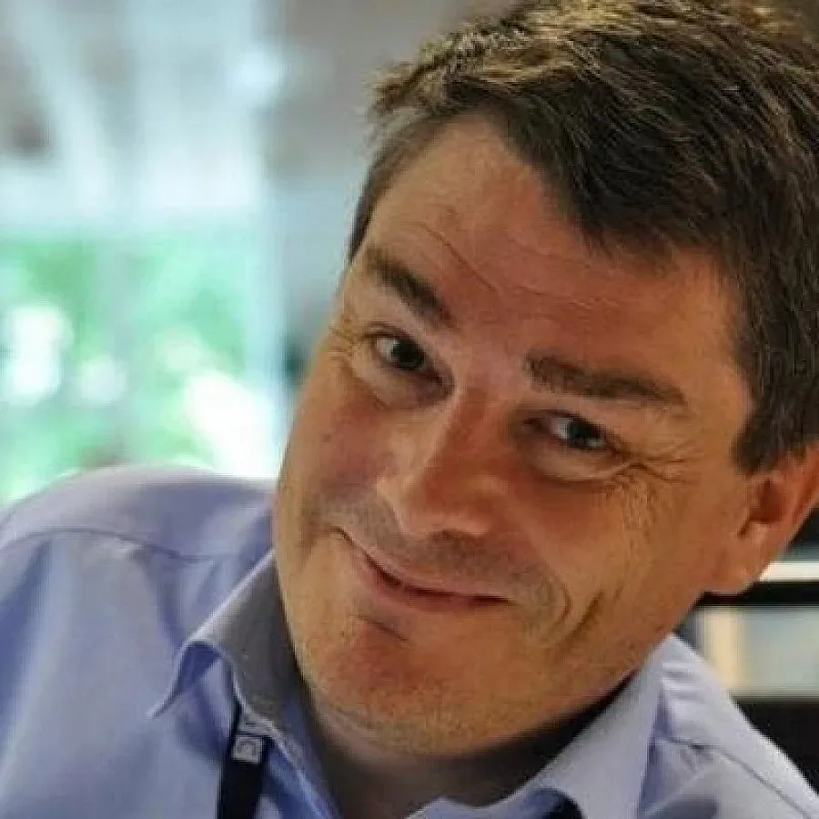 Кой път ще избере Гърция  