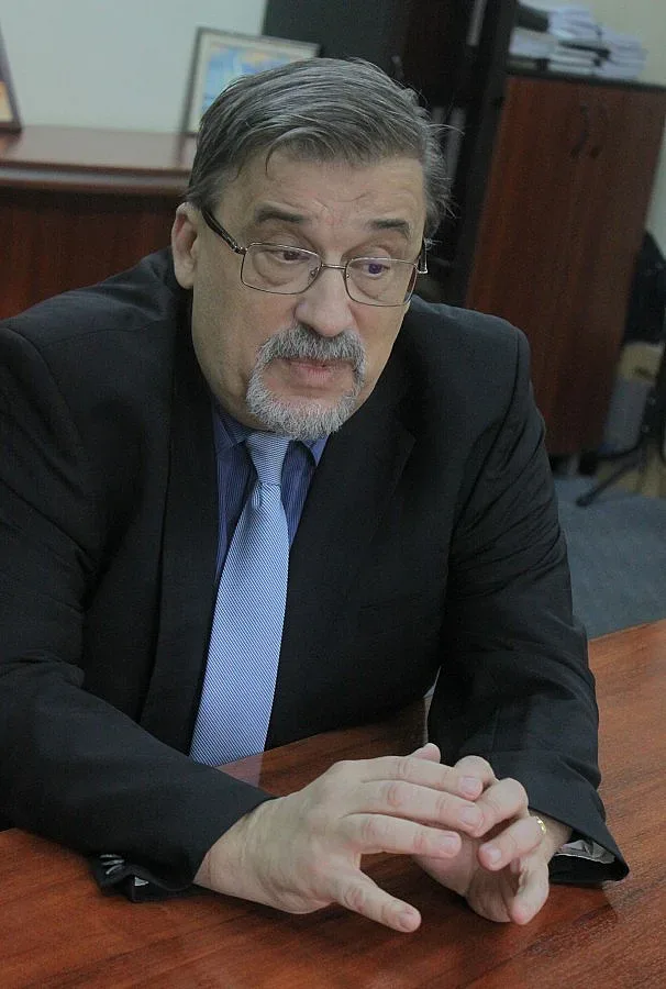 Младите лекари бързат да влязат в частния бизнес