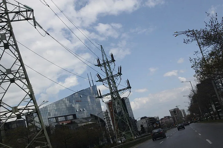 Работодателите разбиват 3 мита за цента на тока