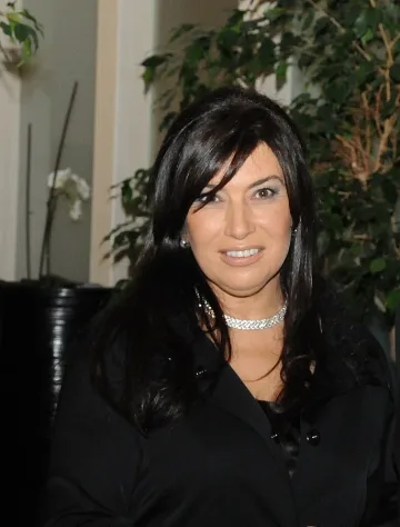 Баку е готов за лятна олимпиада