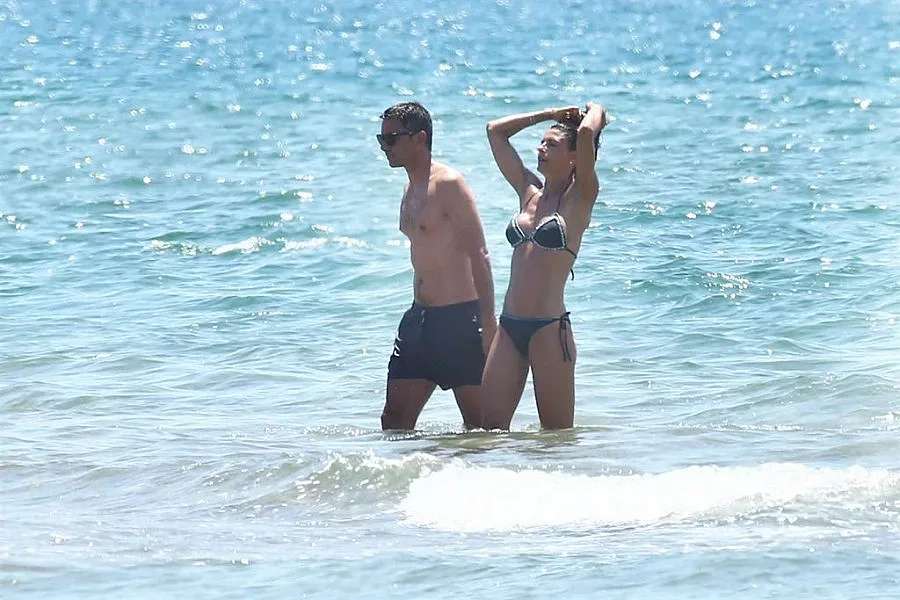 Миска иска 365 дни купон с легенда