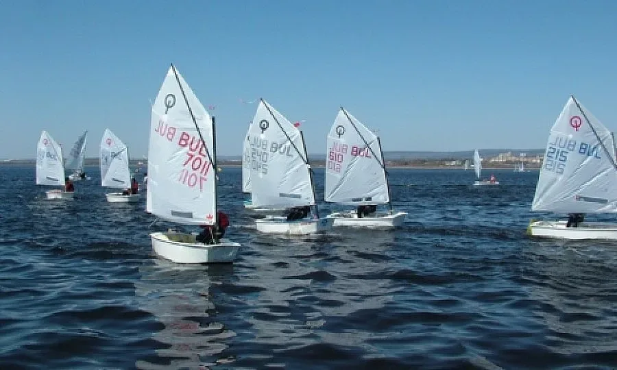 Над 30 бойни и спомагателни кораби в „Бриз 2015”