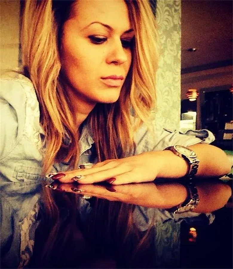 25 години затвор за убиеца на Хюлия