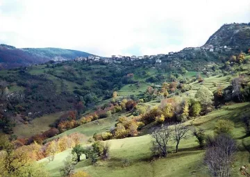 Осиково не иска роми в затвореното училище