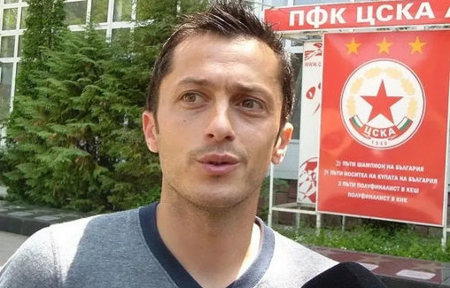 18 "червени" заминаха на лагер в Тетевен