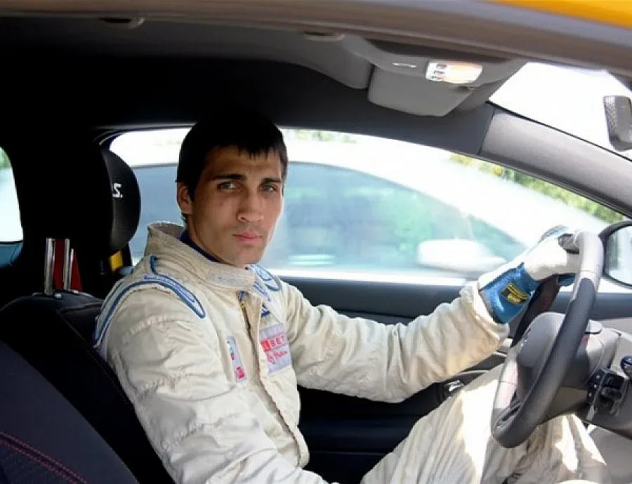 Варна се прощава с шампиона Тодор Славов