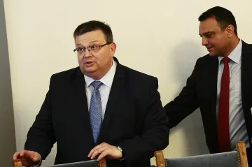 Прокуратурата иска гаранции за независимост