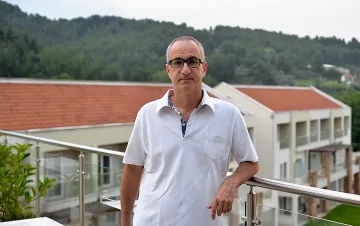 Станахме кофа без дъно, кой е луд да налива