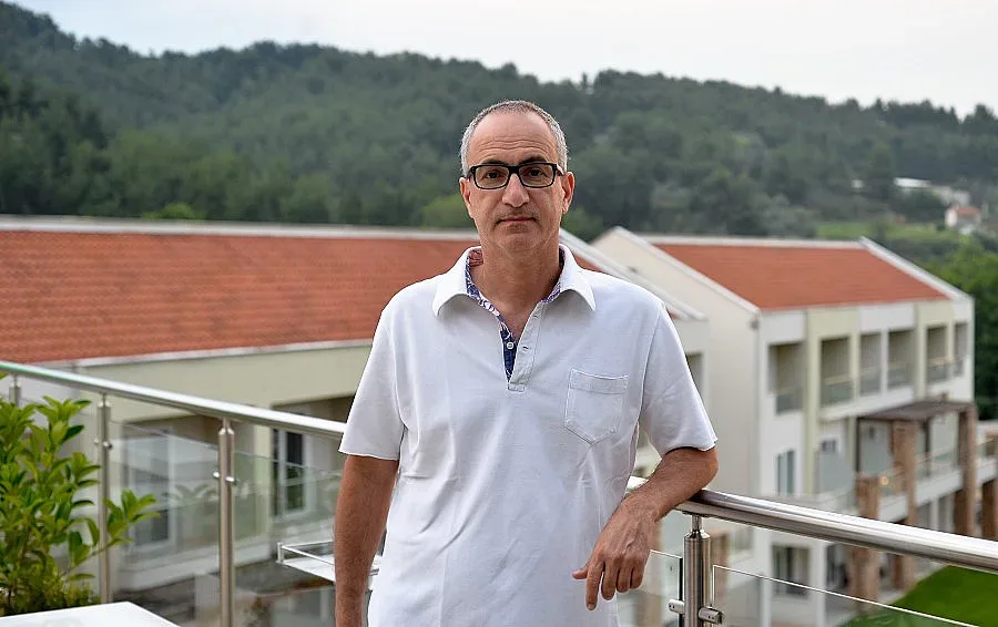 Станахме кофа без дъно, кой е луд да налива