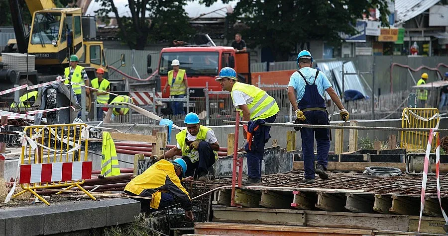 Бизнесът иска още стажове за ученици