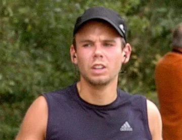 Погребали тайно Лубиц в Германия