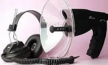 САЩ шпионирали и финансите на Франция (ОБЗОР)