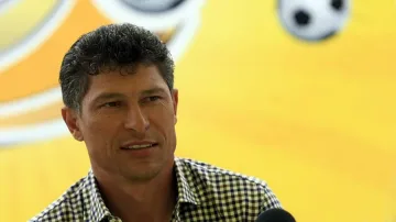 "Литекс" губи Бала и таланти