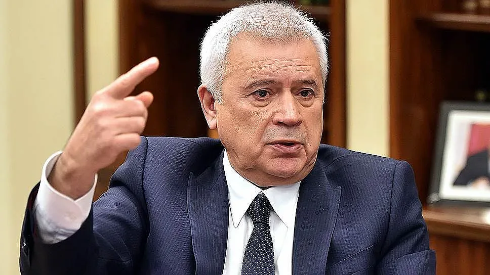 Трима руски олигарси напомпаха сметки, един – рязко го закъса