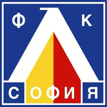 "Левски" близо до четвърти спонсор