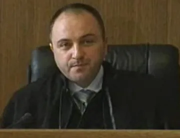 Станков: Само Велико НС може да приеме промените в конституцията