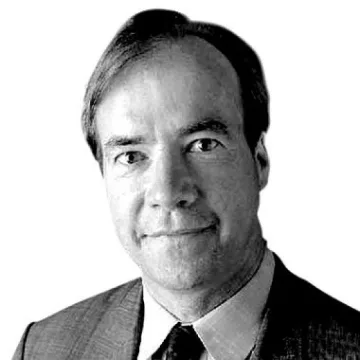 Бедните в ЕС не плачат за елините