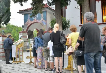 Гърците: Купонът свърши, дойде време за сметката