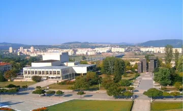 Превенция на домашното насилие в Кърджалийско