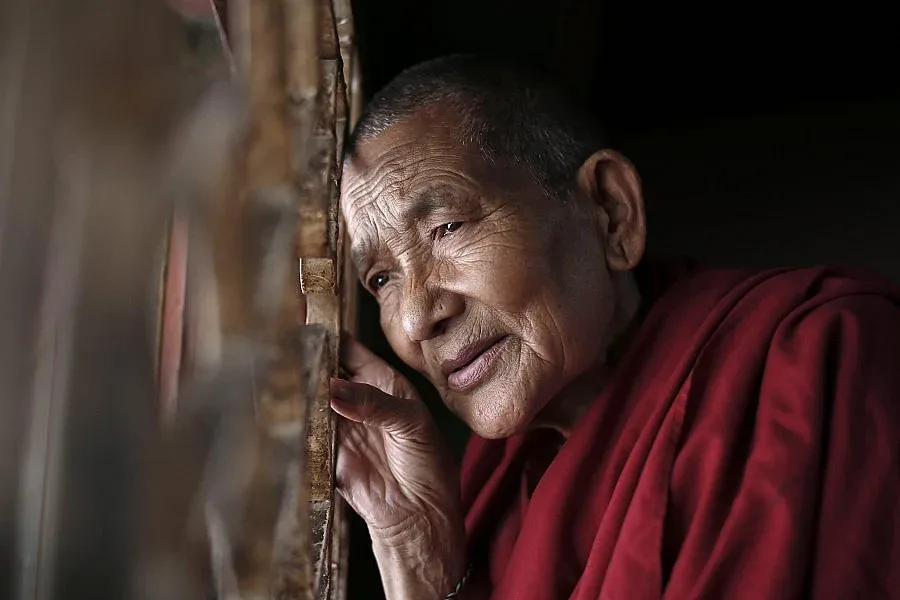 Световната банка дава 300 милиона долара на Непал