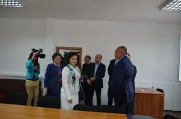 Изплатени са над 1,8 млрд. лв. на земеделците