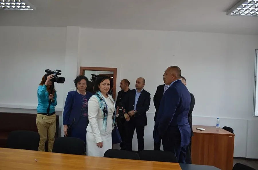 Изплатени са над 1,8 млрд. лв. на земеделците