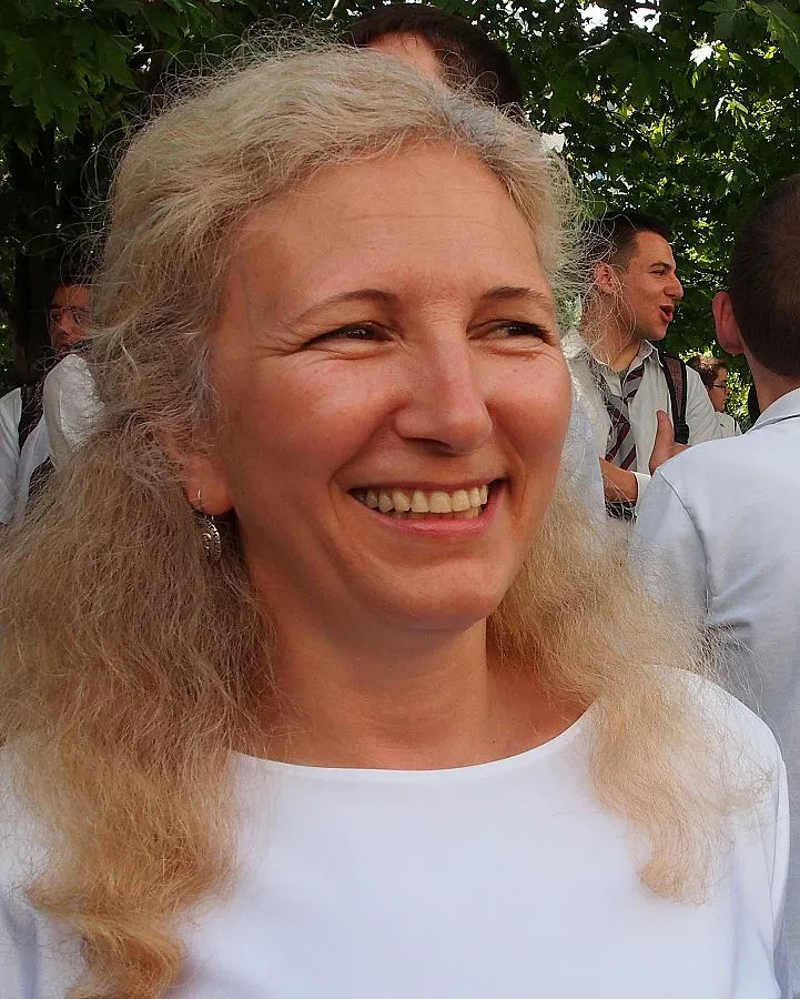 Варна си избра любим учител