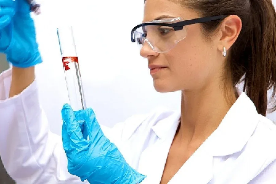 Даваме повече пари за наука в сравнение с 2013 г.