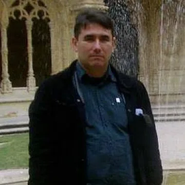 Лекар подари става на жена, пострадала в ужаса на Мизия