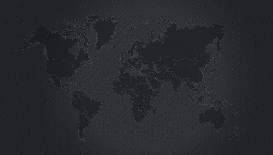 „Уикилийкс" разкри нов шпионаж на САЩ