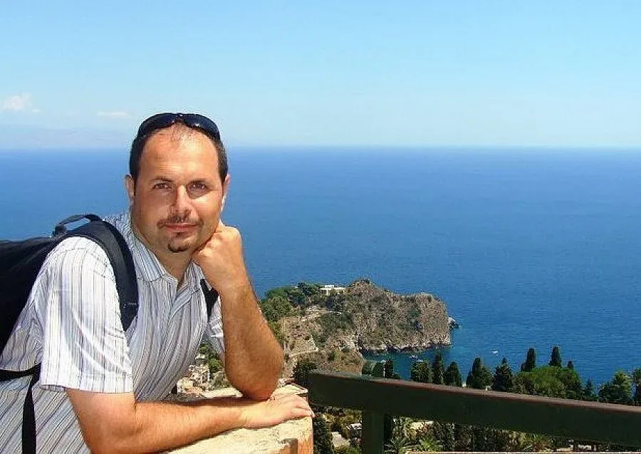 Ципрас пада, въпросът е кой идва после