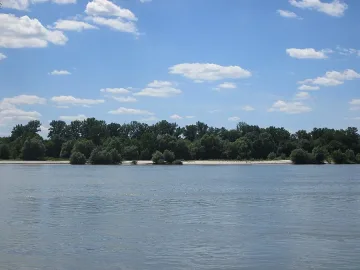 До Либерландия и назад