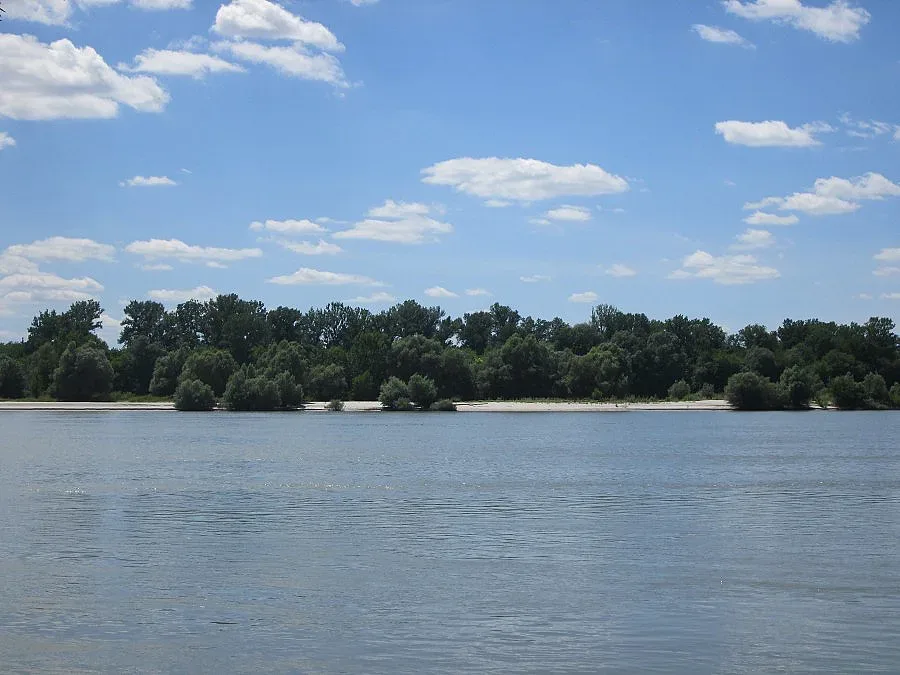 До Либерландия и назад