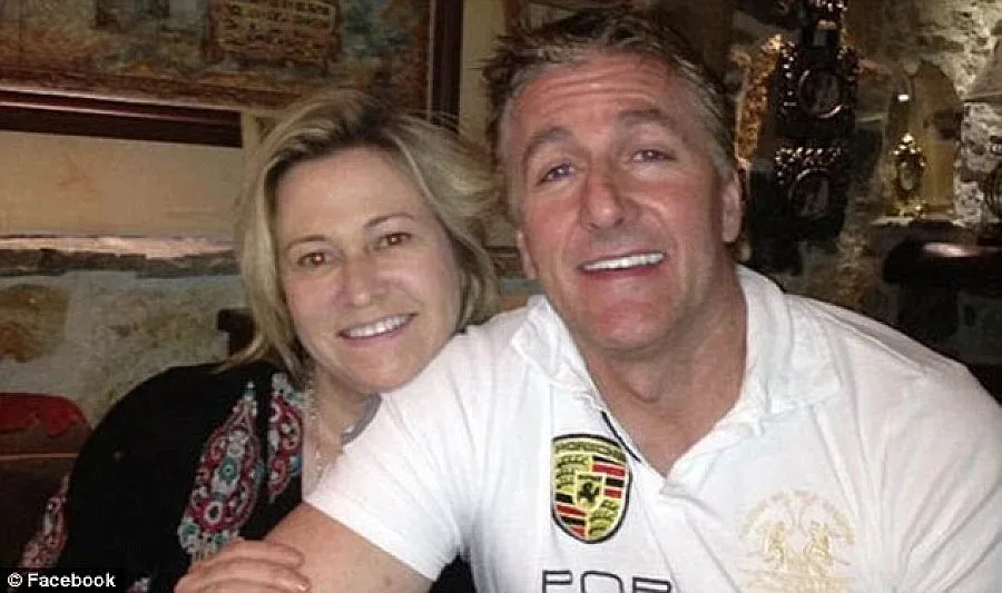 Англия разследва двойка, лекувала рак с белина до Смолян