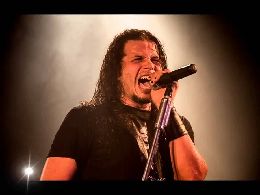 Джеф Скот Сото забива  на Джулая в Бургас