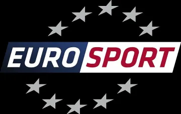 "Евроспорт" си върна правата за излъчването на олимпийските игри