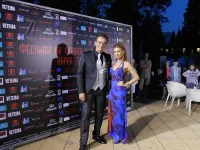 Супершоу в Гранда на Варна