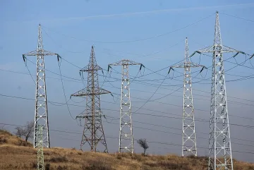 КЕВР отлага с месец скока на цената на тока