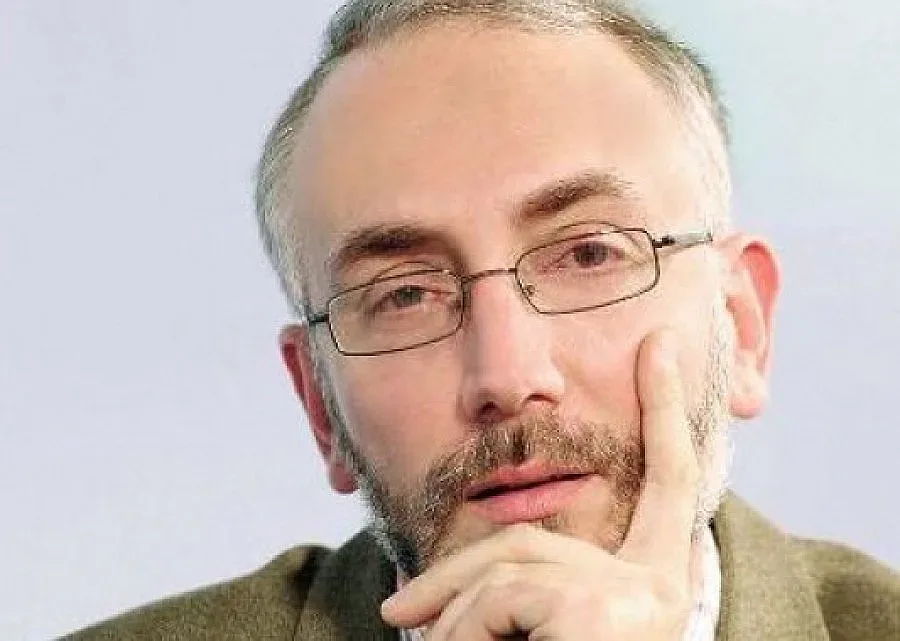 Шеф на БНР се оплака: Уволниха ме подло