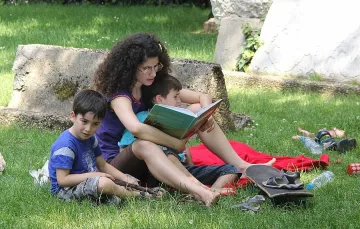 Юни завършва с познато време 