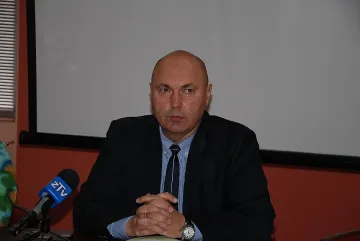 Пускат хубавите номера свободно в Плевен