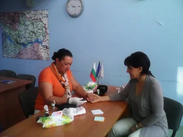 Профилактични прегледи за диабет в Кърджали